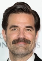 Rob Delaney