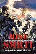 Mise smrti (Mission to death)