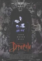 Drákula (Dracula)