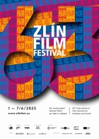 Galavečer Zlín Film Festivalu 2023
