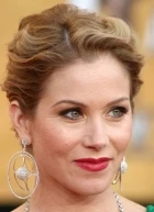 Christina Applegate