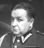 Józef Korzeniowski