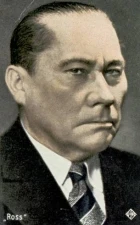 Paul Wegener