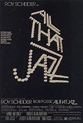 All That Jazz