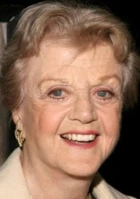 Angela Lansbury