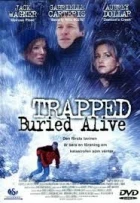 V pasti (Trapped: Buried Alive)