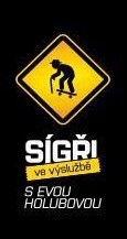 Sígři ve výslužbě