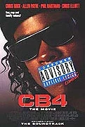 CB 4 (CB4)