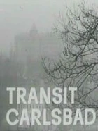 Transit Carlsbad