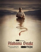Had z Alabamy (Alabama Snake)