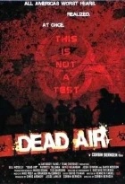 Dead Air