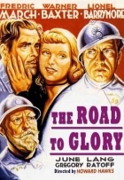 Cesta ke slávě (The Road To Glory)