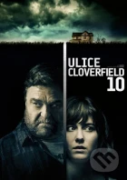 Ulice Cloverfield 10 (10 Cloverfield Lane)