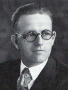 Richard C. Currier