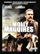 Molly Maguires (The Molly Maguires)