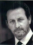 Sergio Nicolai