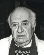 Juraj Špitzer