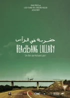 Headbang Lullaby