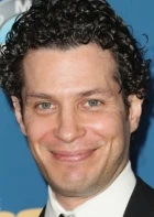 Thomas Kail