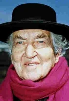 Robert Graves