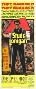 Studs Lonigan
