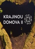 Krajinou domova