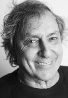 Jorge Palma