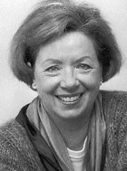 Dagmar Laurens