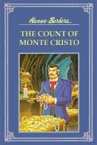 Hrabě Monte Christo, Tři mušketýři (The Count of Monte Cristo / The Three Musketeers)