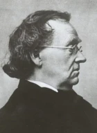 Eduard Friedrich Mörike