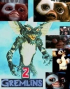 Gremlins 2: Nová generace (Gremlins 2: The New Batch)