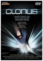 Tajemství farmy Clonus (The Clonus Horror)