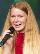 Tereza Jirotková