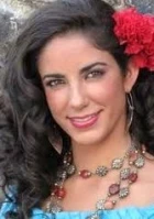 Roxana Rojo de la Vega