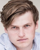 Jaroslav Tomáš