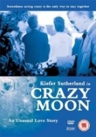Bláznivý měsíc (Crazy Moon)