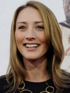 Bree Turner