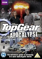 Top Gear: Apocalypsa