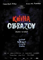 Kniha obrazů (Le livre d'image)