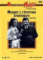 Maigret a inspektor Protiva (Maigret e l'ispettore sfortunato)