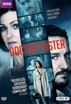 Doktorka Fosterová (Doctor Foster)