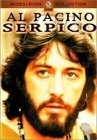 Serpico