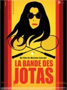 La Bande des Jotas