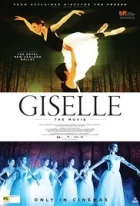 Giselle