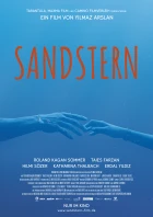 Sandstern