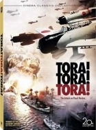 Tora! Tora! Tora!