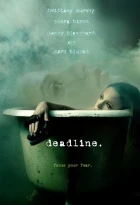 Vražedný termín (Deadline)