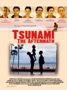 Tsunami: následky (Tsunami: The Aftermath)