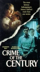 Zločin století (Crime of the Century)