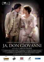 Já, Don Giovanni (Io, Don Giovanni)